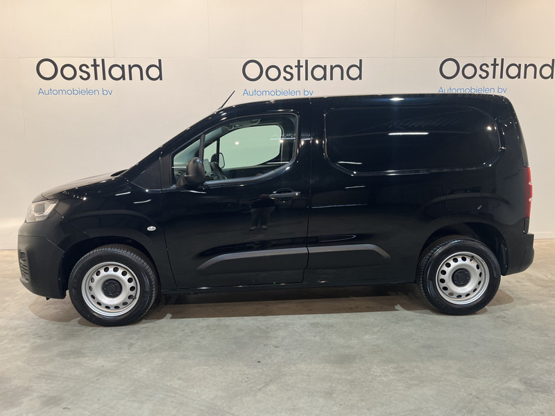 Fiat Doblò 1.5D 130pk L1 Automaat / Euro 6 / Airco / Cruise Control / CarPlay / Camera / 3-Zits / 13.300 KM !! - Mali kombi: slika Fiat Doblò 1.5D 130pk L1 Automaat / Euro 6 / Airco / Cruise Control / CarPlay / Camera / 3-Zits / 13.300 KM !! - Mali kombi Fiat Doblò 1.5D 130pk L1 Automaat / Euro 6 / Airco / Cruise Control / CarPlay / Camera / 3-Zits / 13.300 KM !! - Mali kombi: slika Fiat Doblò 1.5D 130pk L1 Automaat / Euro 6 / Airco / Cruise Control / CarPlay / Camera / 3-Zits / 13.300 KM !! - Mali kombi