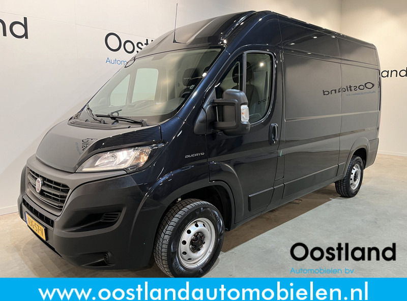 Fiat Ducato 2.3 MultiJet L2H2 120 PK / Euro 6 / Airco / Camera / Cruise Control / Trekhaak / Navigatie / 3-Zits / 72.600 KM !! - Mali kombi: slika Fiat Ducato 2.3 MultiJet L2H2 120 PK / Euro 6 / Airco / Camera / Cruise Control / Trekhaak / Navigatie / 3-Zits / 72.600 KM !! - Mali kombi Fiat Ducato 2.3 MultiJet L2H2 120 PK / Euro 6 / Airco / Camera / Cruise Control / Trekhaak / Navigatie / 3-Zits / 72.600 KM !! - Mali kombi: slika Fiat Ducato 2.3 MultiJet L2H2 120 PK / Euro 6 / Airco / Camera / Cruise Control / Trekhaak / Navigatie / 3-Zits / 72.600 KM !! - Mali kombi