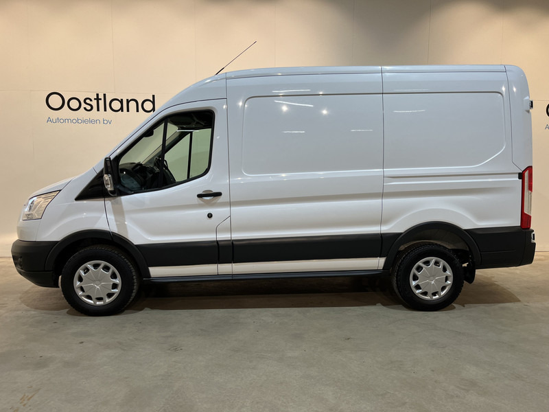 Ford Transit 2.0 TDCI L2H2 130 PK Trend / Euro 6 / Airco / Cruise Control / Trekhaak / PDC / 3-Zits / 42.300 KM !! BPM VRIJ !! - Furgon: slika Ford Transit 2.0 TDCI L2H2 130 PK Trend / Euro 6 / Airco / Cruise Control / Trekhaak / PDC / 3-Zits / 42.300 KM !! BPM VRIJ !! - Furgon Ford Transit 2.0 TDCI L2H2 130 PK Trend / Euro 6 / Airco / Cruise Control / Trekhaak / PDC / 3-Zits / 42.300 KM !! BPM VRIJ !! - Furgon: slika Ford Transit 2.0 TDCI L2H2 130 PK Trend / Euro 6 / Airco / Cruise Control / Trekhaak / PDC / 3-Zits / 42.300 KM !! BPM VRIJ !! - Furgon