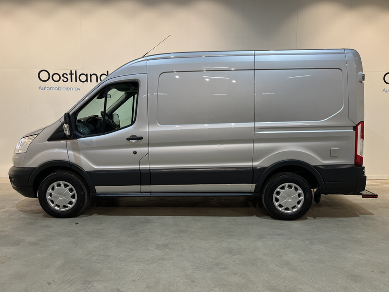 Ford Transit 350 2.0 TDCI L2H2 Trend 130 PK RWD Servicebus / Sortimo Inrichting / Euro 6 / Airco / Cruise Control / Camera / 3-Zits - Furgon: slika Ford Transit 350 2.0 TDCI L2H2 Trend 130 PK RWD Servicebus / Sortimo Inrichting / Euro 6 / Airco / Cruise Control / Camera / 3-Zits - Furgon Ford Transit 350 2.0 TDCI L2H2 Trend 130 PK RWD Servicebus / Sortimo Inrichting / Euro 6 / Airco / Cruise Control / Camera / 3-Zits - Furgon: slika Ford Transit 350 2.0 TDCI L2H2 Trend 130 PK RWD Servicebus / Sortimo Inrichting / Euro 6 / Airco / Cruise Control / Camera / 3-Zits - Furgon