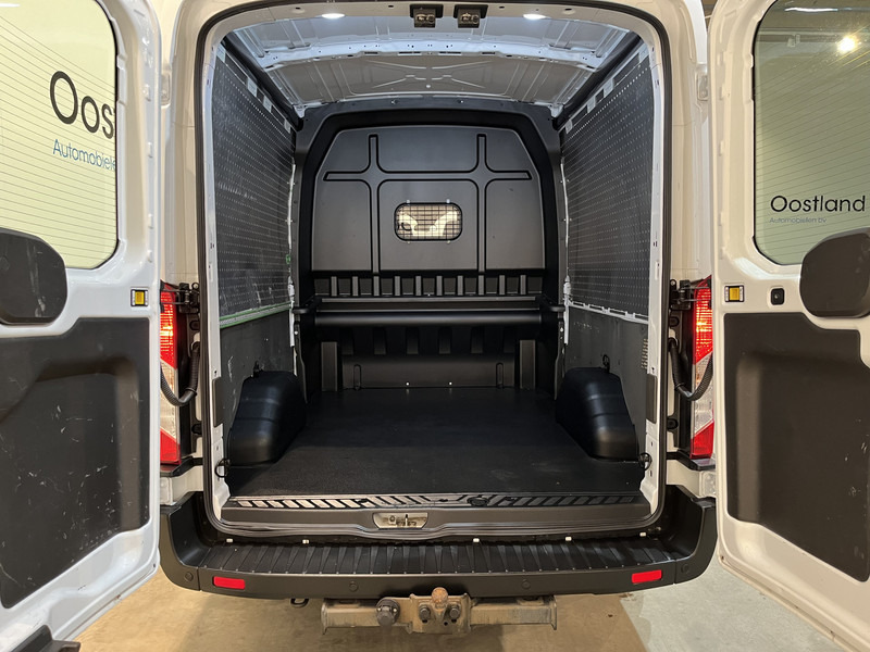 Ford Transit 350 2.0 TDCI L3H2 Trend 130 PK DC Dubbel Cabine / Euro 6 / Airco / Schuifdeur L + R / Cruise Control / Trekhaak / Camera / BPM VRIJ !! - Furgon, Dostavno vozilo s dvostrukom kabinom: slika Ford Transit 350 2.0 TDCI L3H2 Trend 130 PK DC Dubbel Cabine / Euro 6 / Airco / Schuifdeur L + R / Cruise Control / Trekhaak / Camera / BPM VRIJ !! - Furgon, Dostavno vozilo s dvostrukom kabinom Ford Transit 350 2.0 TDCI L3H2 Trend 130 PK DC Dubbel Cabine / Euro 6 / Airco / Schuifdeur L + R / Cruise Control / Trekhaak / Camera / BPM VRIJ !! - Furgon, Dostavno vozilo s dvostrukom kabinom: slika Ford Transit 350 2.0 TDCI L3H2 Trend 130 PK DC Dubbel Cabine / Euro 6 / Airco / Schuifdeur L + R / Cruise Control / Trekhaak / Camera / BPM VRIJ !! - Furgon, Dostavno vozilo s dvostrukom kabinom