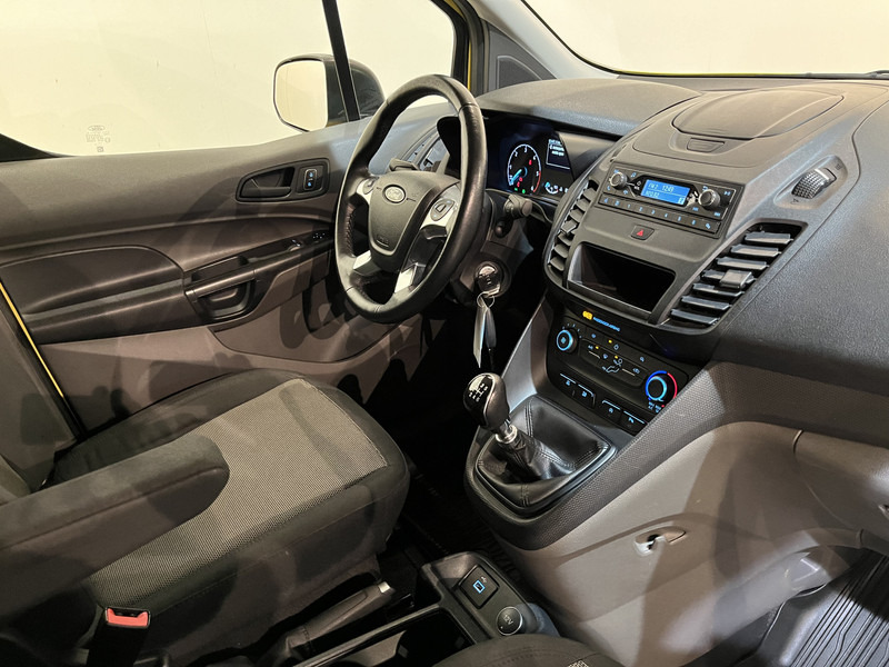 Ford Transit Connect 1.5 EcoBlue L1 Servicebus / Bott Inrichting / Euro 6 / Airco / Cruise Control / Trekhaak / PDC - Mali kombi: slika Ford Transit Connect 1.5 EcoBlue L1 Servicebus / Bott Inrichting / Euro 6 / Airco / Cruise Control / Trekhaak / PDC - Mali kombi Ford Transit Connect 1.5 EcoBlue L1 Servicebus / Bott Inrichting / Euro 6 / Airco / Cruise Control / Trekhaak / PDC - Mali kombi: slika Ford Transit Connect 1.5 EcoBlue L1 Servicebus / Bott Inrichting / Euro 6 / Airco / Cruise Control / Trekhaak / PDC - Mali kombi