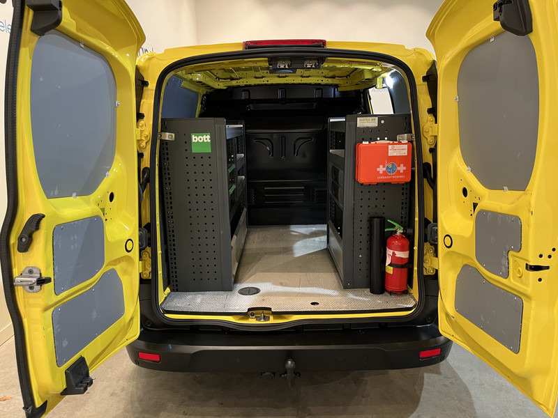 Ford Transit Connect 1.5 EcoBlue L1 Servicebus / Bott Inrichting / Euro 6 / Airco / Cruise Control / Trekhaak / PDC - Mali kombi: slika Ford Transit Connect 1.5 EcoBlue L1 Servicebus / Bott Inrichting / Euro 6 / Airco / Cruise Control / Trekhaak / PDC - Mali kombi Ford Transit Connect 1.5 EcoBlue L1 Servicebus / Bott Inrichting / Euro 6 / Airco / Cruise Control / Trekhaak / PDC - Mali kombi: slika Ford Transit Connect 1.5 EcoBlue L1 Servicebus / Bott Inrichting / Euro 6 / Airco / Cruise Control / Trekhaak / PDC - Mali kombi