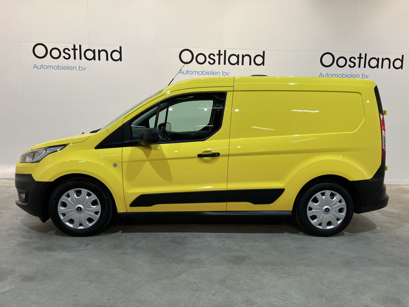 Ford Transit Connect 1.5 EcoBlue L1 Servicebus / Bott Inrichting / Euro 6 / Airco / Cruise Control / Trekhaak / PDC - Mali kombi: slika Ford Transit Connect 1.5 EcoBlue L1 Servicebus / Bott Inrichting / Euro 6 / Airco / Cruise Control / Trekhaak / PDC - Mali kombi Ford Transit Connect 1.5 EcoBlue L1 Servicebus / Bott Inrichting / Euro 6 / Airco / Cruise Control / Trekhaak / PDC - Mali kombi: slika Ford Transit Connect 1.5 EcoBlue L1 Servicebus / Bott Inrichting / Euro 6 / Airco / Cruise Control / Trekhaak / PDC - Mali kombi