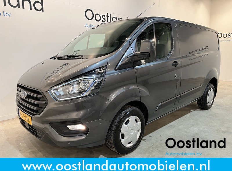 Ford Transit Custom 280 2.0 TDCI L1H1 Trend 130 PK / Euro 6 / Airco / Trekhaak / Cruise Control / PDC / 49.000 KM !! / BPM VRIJ !! - Mali kombi: slika Ford Transit Custom 280 2.0 TDCI L1H1 Trend 130 PK / Euro 6 / Airco / Trekhaak / Cruise Control / PDC / 49.000 KM !! / BPM VRIJ !! - Mali kombi Ford Transit Custom 280 2.0 TDCI L1H1 Trend 130 PK / Euro 6 / Airco / Trekhaak / Cruise Control / PDC / 49.000 KM !! / BPM VRIJ !! - Mali kombi: slika Ford Transit Custom 280 2.0 TDCI L1H1 Trend 130 PK / Euro 6 / Airco / Trekhaak / Cruise Control / PDC / 49.000 KM !! / BPM VRIJ !! - Mali kombi