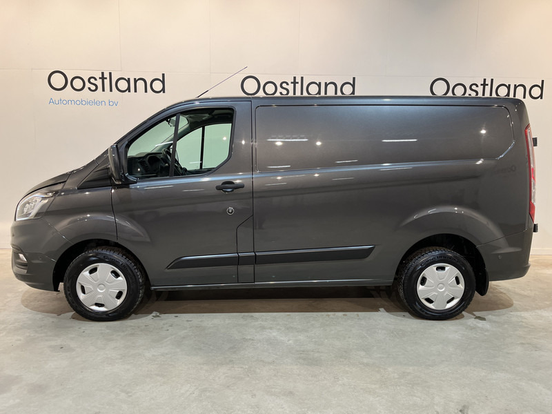 Ford Transit Custom 280 2.0 TDCI L1H1 Trend 130 PK / Euro 6 / Airco / Trekhaak / Cruise Control / PDC / 49.000 KM !! / BPM VRIJ !! - Mali kombi: slika Ford Transit Custom 280 2.0 TDCI L1H1 Trend 130 PK / Euro 6 / Airco / Trekhaak / Cruise Control / PDC / 49.000 KM !! / BPM VRIJ !! - Mali kombi Ford Transit Custom 280 2.0 TDCI L1H1 Trend 130 PK / Euro 6 / Airco / Trekhaak / Cruise Control / PDC / 49.000 KM !! / BPM VRIJ !! - Mali kombi: slika Ford Transit Custom 280 2.0 TDCI L1H1 Trend 130 PK / Euro 6 / Airco / Trekhaak / Cruise Control / PDC / 49.000 KM !! / BPM VRIJ !! - Mali kombi