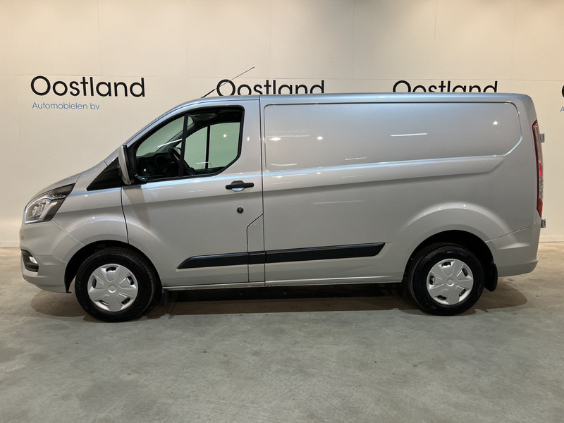 Ford Transit Custom 280 2.0 TDCI L1H1 Trend 130 PK Servicebus / Inrichting / Euro 6 / Airco / PDC / Cruise Control / Navigatie / CarPlay / Trekhaak / 3-Zits / 96.300 KM !! / BPM VRIJ !! - Mali kombi: slika Ford Transit Custom 280 2.0 TDCI L1H1 Trend 130 PK Servicebus / Inrichting / Euro 6 / Airco / PDC / Cruise Control / Navigatie / CarPlay / Trekhaak / 3-Zits / 96.300 KM !! / BPM VRIJ !! - Mali kombi Ford Transit Custom 280 2.0 TDCI L1H1 Trend 130 PK Servicebus / Inrichting / Euro 6 / Airco / PDC / Cruise Control / Navigatie / CarPlay / Trekhaak / 3-Zits / 96.300 KM !! / BPM VRIJ !! - Mali kombi: slika Ford Transit Custom 280 2.0 TDCI L1H1 Trend 130 PK Servicebus / Inrichting / Euro 6 / Airco / PDC / Cruise Control / Navigatie / CarPlay / Trekhaak / 3-Zits / 96.300 KM !! / BPM VRIJ !! - Mali kombi