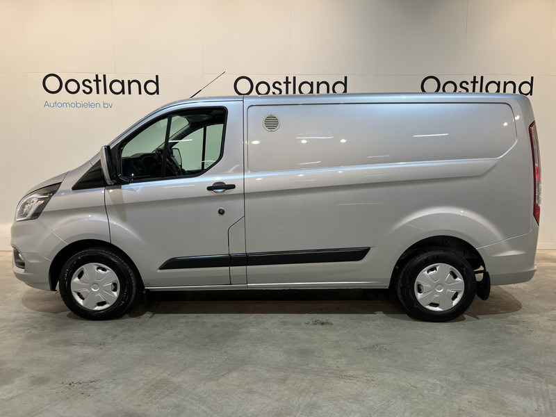 Ford Transit Custom 300 2.0 TDCI L1H1 Trend 130 PK Servicebus / Würth Inrichting / Euro 6 / Airco / Cruise Control / CarPlay / PDC / Navigatie / Klep / 77.000 KM !! - Mali kombi: slika Ford Transit Custom 300 2.0 TDCI L1H1 Trend 130 PK Servicebus / Würth Inrichting / Euro 6 / Airco / Cruise Control / CarPlay / PDC / Navigatie / Klep / 77.000 KM !! - Mali kombi Ford Transit Custom 300 2.0 TDCI L1H1 Trend 130 PK Servicebus / Würth Inrichting / Euro 6 / Airco / Cruise Control / CarPlay / PDC / Navigatie / Klep / 77.000 KM !! - Mali kombi: slika Ford Transit Custom 300 2.0 TDCI L1H1 Trend 130 PK Servicebus / Würth Inrichting / Euro 6 / Airco / Cruise Control / CarPlay / PDC / Navigatie / Klep / 77.000 KM !! - Mali kombi