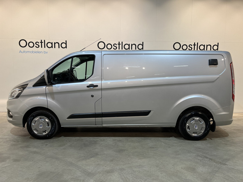 Ford Transit Custom 300 2.0 TDCI L2H1 Trend 130 PK Servicebus / Sortimo Inrichting / Euro 6 / Airco / Cruise Control / Klep / PDC / 3-Zits - Mali kombi: slika Ford Transit Custom 300 2.0 TDCI L2H1 Trend 130 PK Servicebus / Sortimo Inrichting / Euro 6 / Airco / Cruise Control / Klep / PDC / 3-Zits - Mali kombi Ford Transit Custom 300 2.0 TDCI L2H1 Trend 130 PK Servicebus / Sortimo Inrichting / Euro 6 / Airco / Cruise Control / Klep / PDC / 3-Zits - Mali kombi: slika Ford Transit Custom 300 2.0 TDCI L2H1 Trend 130 PK Servicebus / Sortimo Inrichting / Euro 6 / Airco / Cruise Control / Klep / PDC / 3-Zits - Mali kombi