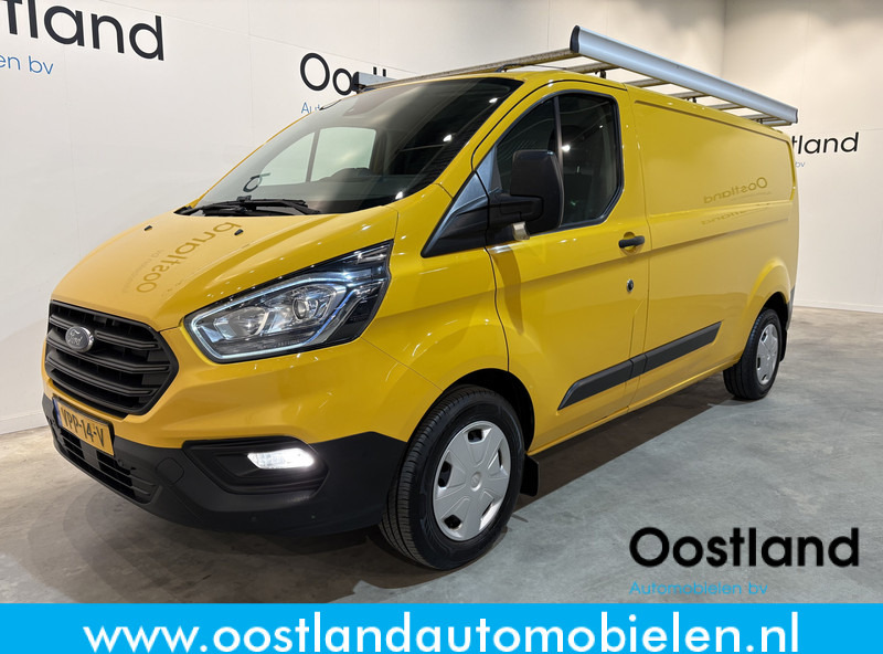 Ford Transit Custom 320 2.0 TDCI L2H1 Trend / Euro 6 / Airco / Cruise Control / PDC / Trekhaak / Imperiaal - Mali kombi: slika Ford Transit Custom 320 2.0 TDCI L2H1 Trend / Euro 6 / Airco / Cruise Control / PDC / Trekhaak / Imperiaal - Mali kombi Ford Transit Custom 320 2.0 TDCI L2H1 Trend / Euro 6 / Airco / Cruise Control / PDC / Trekhaak / Imperiaal - Mali kombi: slika Ford Transit Custom 320 2.0 TDCI L2H1 Trend / Euro 6 / Airco / Cruise Control / PDC / Trekhaak / Imperiaal - Mali kombi