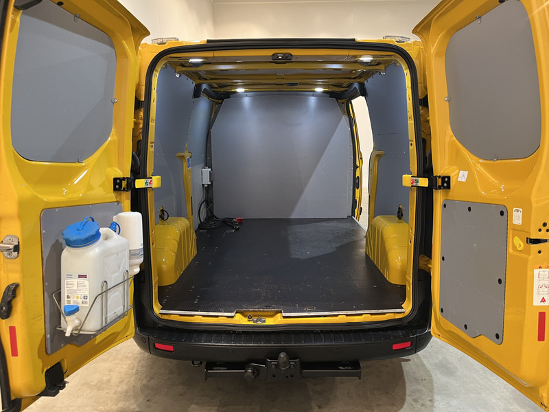 Ford Transit Custom 340 2.0 TDCI L2H1 Trend 130 PK / Euro 6 / Airco / Cruise Control / PDC / Trekhaak - Mali kombi: slika Ford Transit Custom 340 2.0 TDCI L2H1 Trend 130 PK / Euro 6 / Airco / Cruise Control / PDC / Trekhaak - Mali kombi Ford Transit Custom 340 2.0 TDCI L2H1 Trend 130 PK / Euro 6 / Airco / Cruise Control / PDC / Trekhaak - Mali kombi: slika Ford Transit Custom 340 2.0 TDCI L2H1 Trend 130 PK / Euro 6 / Airco / Cruise Control / PDC / Trekhaak - Mali kombi