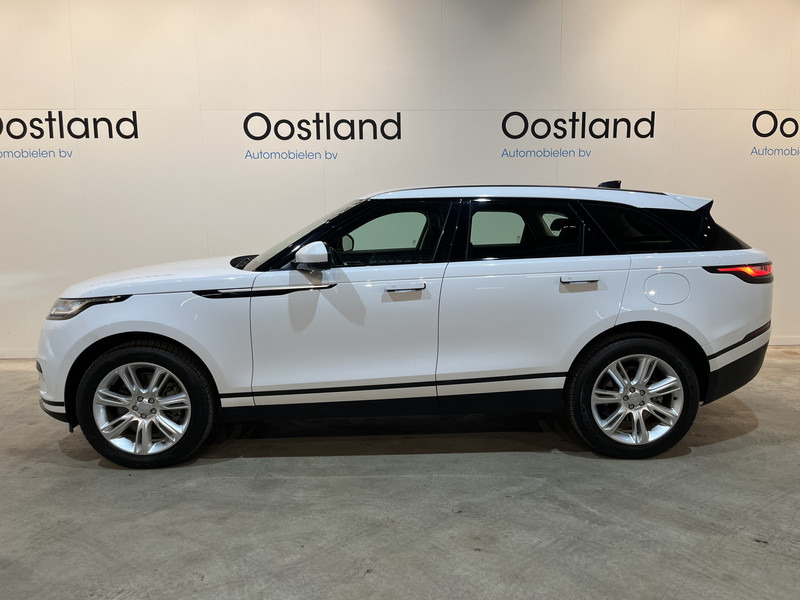 Land Rover Range Rover Velar 2.0 P400e AWD PHEV / 20" LMV / Alcantara / 53.000 KM !! - SUV: slika Land Rover Range Rover Velar 2.0 P400e AWD PHEV / 20" LMV / Alcantara / 53.000 KM !! - SUV Land Rover Range Rover Velar 2.0 P400e AWD PHEV / 20" LMV / Alcantara / 53.000 KM !! - SUV: slika Land Rover Range Rover Velar 2.0 P400e AWD PHEV / 20" LMV / Alcantara / 53.000 KM !! - SUV