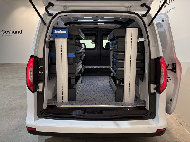 Mercedes-Benz Citan 112 CDI L2 Pro Automaat Servicebus / Sortimo Inrichting / Euro 6 / Airco / Cruise Control / Camera / CarPlay / Navigatie / 52.000 KM !! - Mali kombi: slika Mercedes-Benz Citan 112 CDI L2 Pro Automaat Servicebus / Sortimo Inrichting / Euro 6 / Airco / Cruise Control / Camera / CarPlay / Navigatie / 52.000 KM !! - Mali kombi Mercedes-Benz Citan 112 CDI L2 Pro Automaat Servicebus / Sortimo Inrichting / Euro 6 / Airco / Cruise Control / Camera / CarPlay / Navigatie / 52.000 KM !! - Mali kombi: slika Mercedes-Benz Citan 112 CDI L2 Pro Automaat Servicebus / Sortimo Inrichting / Euro 6 / Airco / Cruise Control / Camera / CarPlay / Navigatie / 52.000 KM !! - Mali kombi