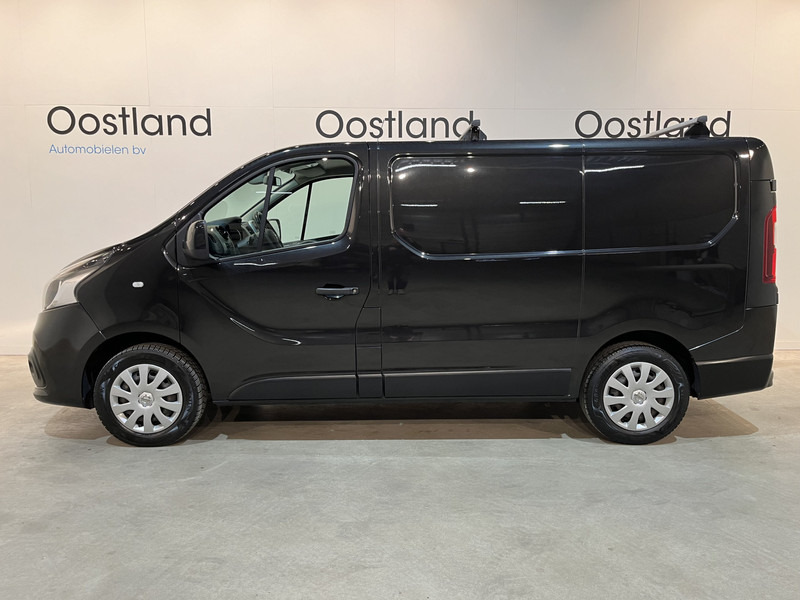 Nissan NV300 1.6 dCi 95 L1H1 Optima / Euro 6 / Airco / Cruise Control / Camera / Trekhaak / 3-Zits - Mali kombi: slika Nissan NV300 1.6 dCi 95 L1H1 Optima / Euro 6 / Airco / Cruise Control / Camera / Trekhaak / 3-Zits - Mali kombi Nissan NV300 1.6 dCi 95 L1H1 Optima / Euro 6 / Airco / Cruise Control / Camera / Trekhaak / 3-Zits - Mali kombi: slika Nissan NV300 1.6 dCi 95 L1H1 Optima / Euro 6 / Airco / Cruise Control / Camera / Trekhaak / 3-Zits - Mali kombi