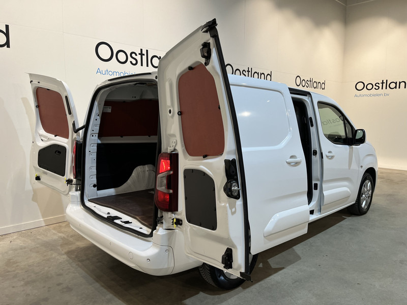 Opel Combo 1.5D L2H1 Innovation / Euro 6 / Airco / Camera / Cruise Control / Navigatie / CarPlay / LMV / BPM VRIJ !! - Mali kombi: slika Opel Combo 1.5D L2H1 Innovation / Euro 6 / Airco / Camera / Cruise Control / Navigatie / CarPlay / LMV / BPM VRIJ !! - Mali kombi Opel Combo 1.5D L2H1 Innovation / Euro 6 / Airco / Camera / Cruise Control / Navigatie / CarPlay / LMV / BPM VRIJ !! - Mali kombi: slika Opel Combo 1.5D L2H1 Innovation / Euro 6 / Airco / Camera / Cruise Control / Navigatie / CarPlay / LMV / BPM VRIJ !! - Mali kombi