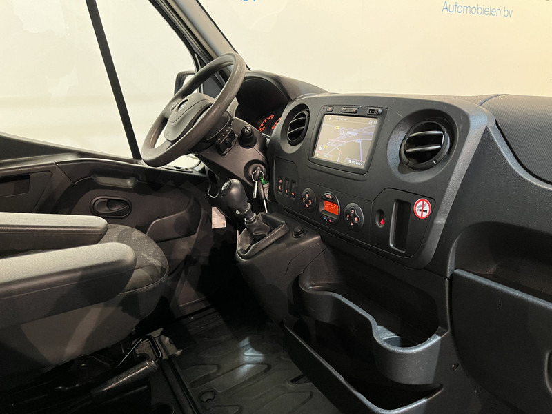 Opel Movano 2.3 CDTI BiTurbo L2H2 145 PK Servicebus / Inrichting / Euro 6 / 220V. / Airco / Cruise Control / Camera / Trekhaak / BPM VRIJ !! - Furgon: slika Opel Movano 2.3 CDTI BiTurbo L2H2 145 PK Servicebus / Inrichting / Euro 6 / 220V. / Airco / Cruise Control / Camera / Trekhaak / BPM VRIJ !! - Furgon Opel Movano 2.3 CDTI BiTurbo L2H2 145 PK Servicebus / Inrichting / Euro 6 / 220V. / Airco / Cruise Control / Camera / Trekhaak / BPM VRIJ !! - Furgon: slika Opel Movano 2.3 CDTI BiTurbo L2H2 145 PK Servicebus / Inrichting / Euro 6 / 220V. / Airco / Cruise Control / Camera / Trekhaak / BPM VRIJ !! - Furgon