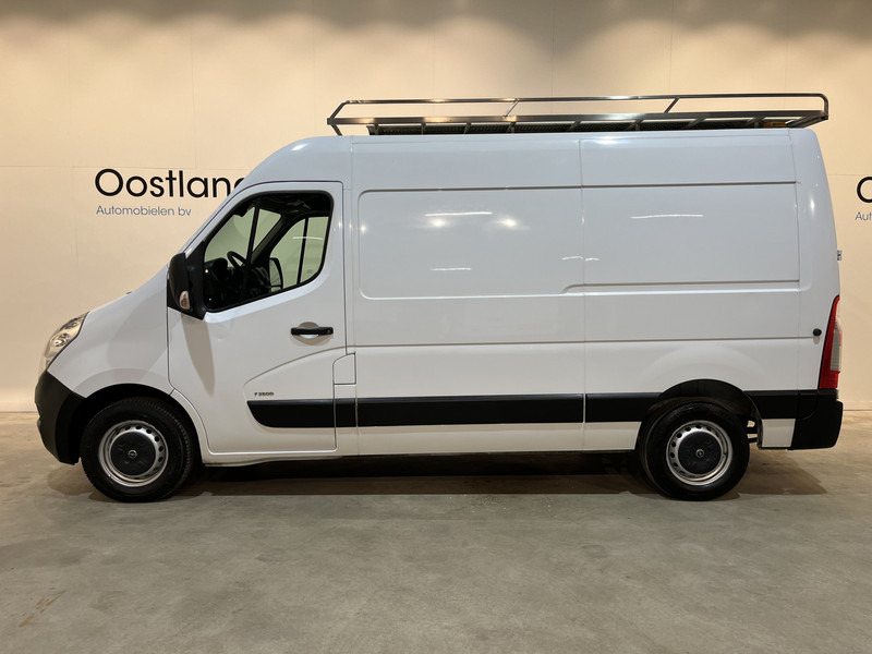 Opel Movano 2.3 CDTI BiTurbo L2H2 145 PK Servicebus / Inrichting / Euro 6 / 220V. / Airco / Cruise Control / Camera / Trekhaak / BPM VRIJ !! - Furgon: slika Opel Movano 2.3 CDTI BiTurbo L2H2 145 PK Servicebus / Inrichting / Euro 6 / 220V. / Airco / Cruise Control / Camera / Trekhaak / BPM VRIJ !! - Furgon Opel Movano 2.3 CDTI BiTurbo L2H2 145 PK Servicebus / Inrichting / Euro 6 / 220V. / Airco / Cruise Control / Camera / Trekhaak / BPM VRIJ !! - Furgon: slika Opel Movano 2.3 CDTI BiTurbo L2H2 145 PK Servicebus / Inrichting / Euro 6 / 220V. / Airco / Cruise Control / Camera / Trekhaak / BPM VRIJ !! - Furgon