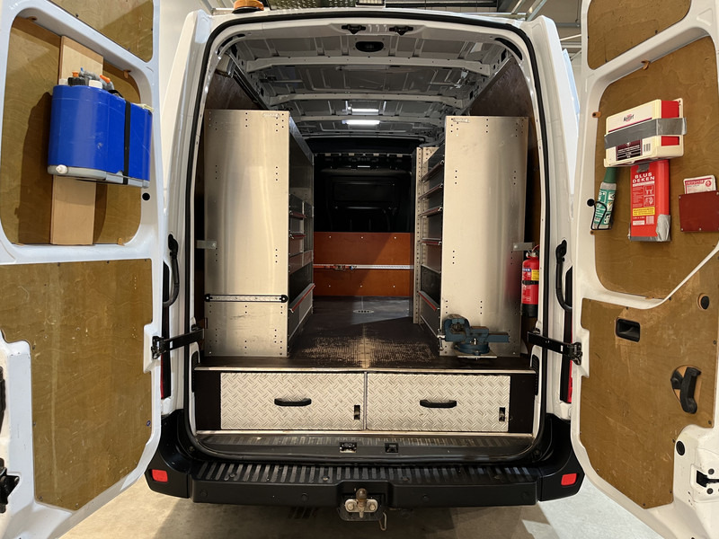 Opel Movano 2.3 CDTI BiTurbo L2H2 145 PK Servicebus / Inrichting / Euro 6 / 220V. / Airco / Cruise Control / Camera / Trekhaak / BPM VRIJ !! - Furgon: slika Opel Movano 2.3 CDTI BiTurbo L2H2 145 PK Servicebus / Inrichting / Euro 6 / 220V. / Airco / Cruise Control / Camera / Trekhaak / BPM VRIJ !! - Furgon Opel Movano 2.3 CDTI BiTurbo L2H2 145 PK Servicebus / Inrichting / Euro 6 / 220V. / Airco / Cruise Control / Camera / Trekhaak / BPM VRIJ !! - Furgon: slika Opel Movano 2.3 CDTI BiTurbo L2H2 145 PK Servicebus / Inrichting / Euro 6 / 220V. / Airco / Cruise Control / Camera / Trekhaak / BPM VRIJ !! - Furgon