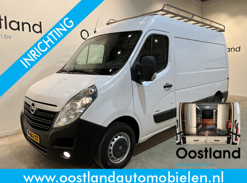 Opel Movano 2.3 CDTI BiTurbo L2H2 145 PK Servicebus / Inrichting / Euro 6 / 220V. / Airco / Cruise Control / Camera / Trekhaak / BPM VRIJ !! - Furgon: slika Opel Movano 2.3 CDTI BiTurbo L2H2 145 PK Servicebus / Inrichting / Euro 6 / 220V. / Airco / Cruise Control / Camera / Trekhaak / BPM VRIJ !! - Furgon Opel Movano 2.3 CDTI BiTurbo L2H2 145 PK Servicebus / Inrichting / Euro 6 / 220V. / Airco / Cruise Control / Camera / Trekhaak / BPM VRIJ !! - Furgon: slika Opel Movano 2.3 CDTI BiTurbo L2H2 145 PK Servicebus / Inrichting / Euro 6 / 220V. / Airco / Cruise Control / Camera / Trekhaak / BPM VRIJ !! - Furgon
