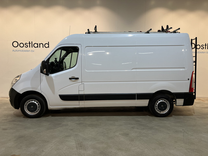Opel Movano 2.3 CDTI BiTurbo L2H2 146 PK Servicebus / Inrichting / Euro 6 / Ladderlift / Airco / Cruise Control / Trekhaak / PDC / 3-Zits - Furgon: slika Opel Movano 2.3 CDTI BiTurbo L2H2 146 PK Servicebus / Inrichting / Euro 6 / Ladderlift / Airco / Cruise Control / Trekhaak / PDC / 3-Zits - Furgon Opel Movano 2.3 CDTI BiTurbo L2H2 146 PK Servicebus / Inrichting / Euro 6 / Ladderlift / Airco / Cruise Control / Trekhaak / PDC / 3-Zits - Furgon: slika Opel Movano 2.3 CDTI BiTurbo L2H2 146 PK Servicebus / Inrichting / Euro 6 / Ladderlift / Airco / Cruise Control / Trekhaak / PDC / 3-Zits - Furgon