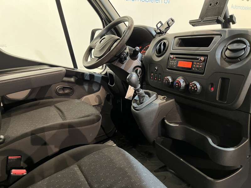 Opel Movano 2.3 CDTI BiTurbo L2H2 146 PK Servicebus / Inrichting / Euro 6 / Ladderlift / Airco / Cruise Control / Trekhaak / PDC / 3-Zits - Furgon: slika Opel Movano 2.3 CDTI BiTurbo L2H2 146 PK Servicebus / Inrichting / Euro 6 / Ladderlift / Airco / Cruise Control / Trekhaak / PDC / 3-Zits - Furgon Opel Movano 2.3 CDTI BiTurbo L2H2 146 PK Servicebus / Inrichting / Euro 6 / Ladderlift / Airco / Cruise Control / Trekhaak / PDC / 3-Zits - Furgon: slika Opel Movano 2.3 CDTI BiTurbo L2H2 146 PK Servicebus / Inrichting / Euro 6 / Ladderlift / Airco / Cruise Control / Trekhaak / PDC / 3-Zits - Furgon