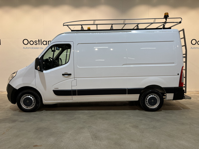 Opel Movano 2.3 CDTI BiTurbo L2H2 170 PK Automaat Servicebus / Bott Inrichting / Euro 6 / 220V. / Airco / Cruise Control / Camera / Trekhaak / - Furgon: slika Opel Movano 2.3 CDTI BiTurbo L2H2 170 PK Automaat Servicebus / Bott Inrichting / Euro 6 / 220V. / Airco / Cruise Control / Camera / Trekhaak / - Furgon Opel Movano 2.3 CDTI BiTurbo L2H2 170 PK Automaat Servicebus / Bott Inrichting / Euro 6 / 220V. / Airco / Cruise Control / Camera / Trekhaak / - Furgon: slika Opel Movano 2.3 CDTI BiTurbo L2H2 170 PK Automaat Servicebus / Bott Inrichting / Euro 6 / 220V. / Airco / Cruise Control / Camera / Trekhaak / - Furgon