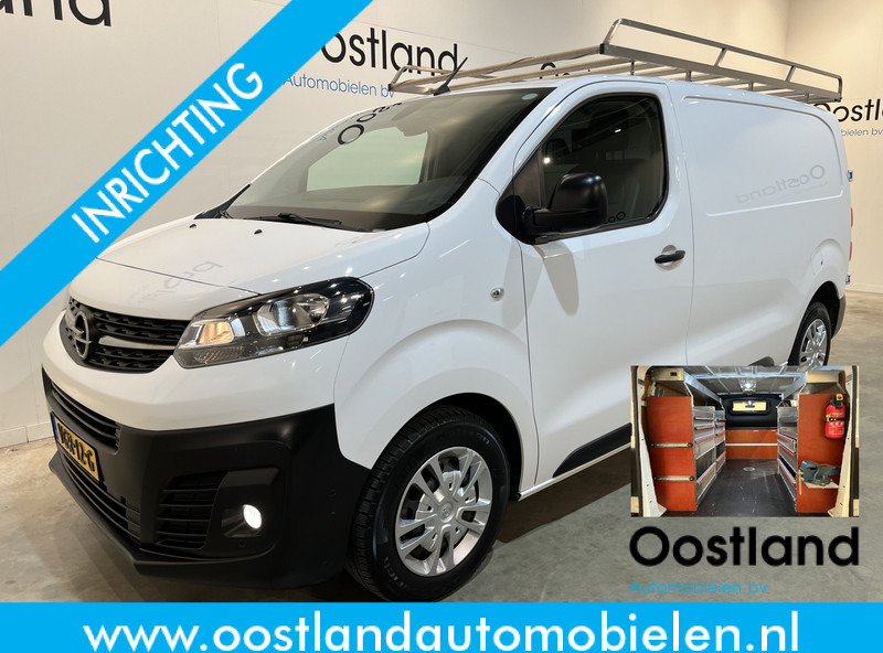 Opel Vivaro 2.0 CDTI L2H1 120 PK Servicebus / Inrichting / Euro 6 / 220V. / Airco / Cruise Control / Trekhaak / Camera / CarPlay / Navigatie / 60.800 KM !! - Mali kombi: slika Opel Vivaro 2.0 CDTI L2H1 120 PK Servicebus / Inrichting / Euro 6 / 220V. / Airco / Cruise Control / Trekhaak / Camera / CarPlay / Navigatie / 60.800 KM !! - Mali kombi Opel Vivaro 2.0 CDTI L2H1 120 PK Servicebus / Inrichting / Euro 6 / 220V. / Airco / Cruise Control / Trekhaak / Camera / CarPlay / Navigatie / 60.800 KM !! - Mali kombi: slika Opel Vivaro 2.0 CDTI L2H1 120 PK Servicebus / Inrichting / Euro 6 / 220V. / Airco / Cruise Control / Trekhaak / Camera / CarPlay / Navigatie / 60.800 KM !! - Mali kombi