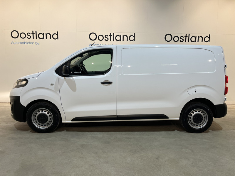Opel Vivaro 2.0 CDTI L2H1 Edition 177 PK Automaat Servicebus / Bott Inrichting / Euro 6 / CarPlay / Airco / Cruise Control / PDC / Navigatie / 3-Zits / / BPM VRIJ !! - Mali kombi: slika Opel Vivaro 2.0 CDTI L2H1 Edition 177 PK Automaat Servicebus / Bott Inrichting / Euro 6 / CarPlay / Airco / Cruise Control / PDC / Navigatie / 3-Zits / / BPM VRIJ !! - Mali kombi Opel Vivaro 2.0 CDTI L2H1 Edition 177 PK Automaat Servicebus / Bott Inrichting / Euro 6 / CarPlay / Airco / Cruise Control / PDC / Navigatie / 3-Zits / / BPM VRIJ !! - Mali kombi: slika Opel Vivaro 2.0 CDTI L2H1 Edition 177 PK Automaat Servicebus / Bott Inrichting / Euro 6 / CarPlay / Airco / Cruise Control / PDC / Navigatie / 3-Zits / / BPM VRIJ !! - Mali kombi