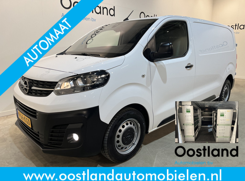 Opel Vivaro 2.0 CDTI L2H1 Edition 177 PK Automaat Servicebus / Bott Inrichting / Euro 6 / CarPlay / Airco / Cruise Control / PDC / Navigatie / 3-Zits / / BPM VRIJ !! - Mali kombi: slika Opel Vivaro 2.0 CDTI L2H1 Edition 177 PK Automaat Servicebus / Bott Inrichting / Euro 6 / CarPlay / Airco / Cruise Control / PDC / Navigatie / 3-Zits / / BPM VRIJ !! - Mali kombi Opel Vivaro 2.0 CDTI L2H1 Edition 177 PK Automaat Servicebus / Bott Inrichting / Euro 6 / CarPlay / Airco / Cruise Control / PDC / Navigatie / 3-Zits / / BPM VRIJ !! - Mali kombi: slika Opel Vivaro 2.0 CDTI L2H1 Edition 177 PK Automaat Servicebus / Bott Inrichting / Euro 6 / CarPlay / Airco / Cruise Control / PDC / Navigatie / 3-Zits / / BPM VRIJ !! - Mali kombi