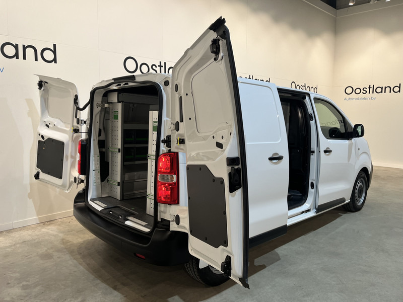 Opel Vivaro 2.0 CDTI L2H1 Edition 177 PK Automaat Servicebus / Bott Inrichting / Euro 6 / CarPlay / Airco / Cruise Control / PDC / Navigatie / 3-Zits / / BPM VRIJ !! - Mali kombi: slika Opel Vivaro 2.0 CDTI L2H1 Edition 177 PK Automaat Servicebus / Bott Inrichting / Euro 6 / CarPlay / Airco / Cruise Control / PDC / Navigatie / 3-Zits / / BPM VRIJ !! - Mali kombi Opel Vivaro 2.0 CDTI L2H1 Edition 177 PK Automaat Servicebus / Bott Inrichting / Euro 6 / CarPlay / Airco / Cruise Control / PDC / Navigatie / 3-Zits / / BPM VRIJ !! - Mali kombi: slika Opel Vivaro 2.0 CDTI L2H1 Edition 177 PK Automaat Servicebus / Bott Inrichting / Euro 6 / CarPlay / Airco / Cruise Control / PDC / Navigatie / 3-Zits / / BPM VRIJ !! - Mali kombi