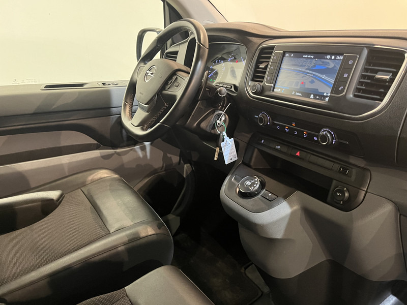 Opel Vivaro 2.0 CDTI L2H1 Edition 177 PK Automaat Servicebus / Bott Inrichting / Euro 6 / CarPlay / Airco / Cruise Control / PDC / Navigatie / 3-Zits / / BPM VRIJ !! - Mali kombi: slika Opel Vivaro 2.0 CDTI L2H1 Edition 177 PK Automaat Servicebus / Bott Inrichting / Euro 6 / CarPlay / Airco / Cruise Control / PDC / Navigatie / 3-Zits / / BPM VRIJ !! - Mali kombi Opel Vivaro 2.0 CDTI L2H1 Edition 177 PK Automaat Servicebus / Bott Inrichting / Euro 6 / CarPlay / Airco / Cruise Control / PDC / Navigatie / 3-Zits / / BPM VRIJ !! - Mali kombi: slika Opel Vivaro 2.0 CDTI L2H1 Edition 177 PK Automaat Servicebus / Bott Inrichting / Euro 6 / CarPlay / Airco / Cruise Control / PDC / Navigatie / 3-Zits / / BPM VRIJ !! - Mali kombi