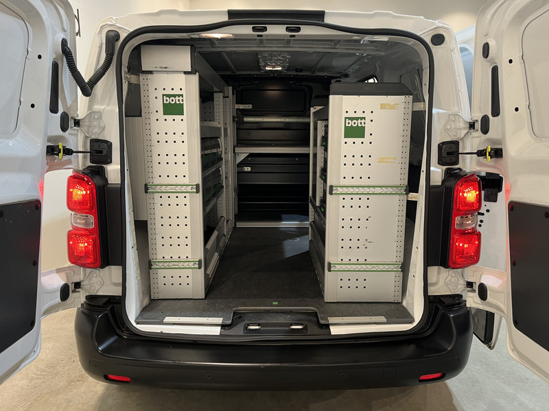 Opel Vivaro 2.0 CDTI L2H1 Edition 177 PK Automaat Servicebus / Bott Inrichting / Euro 6 / CarPlay / Airco / Cruise Control / PDC / Navigatie / 3-Zits / / BPM VRIJ !! - Mali kombi: slika Opel Vivaro 2.0 CDTI L2H1 Edition 177 PK Automaat Servicebus / Bott Inrichting / Euro 6 / CarPlay / Airco / Cruise Control / PDC / Navigatie / 3-Zits / / BPM VRIJ !! - Mali kombi Opel Vivaro 2.0 CDTI L2H1 Edition 177 PK Automaat Servicebus / Bott Inrichting / Euro 6 / CarPlay / Airco / Cruise Control / PDC / Navigatie / 3-Zits / / BPM VRIJ !! - Mali kombi: slika Opel Vivaro 2.0 CDTI L2H1 Edition 177 PK Automaat Servicebus / Bott Inrichting / Euro 6 / CarPlay / Airco / Cruise Control / PDC / Navigatie / 3-Zits / / BPM VRIJ !! - Mali kombi