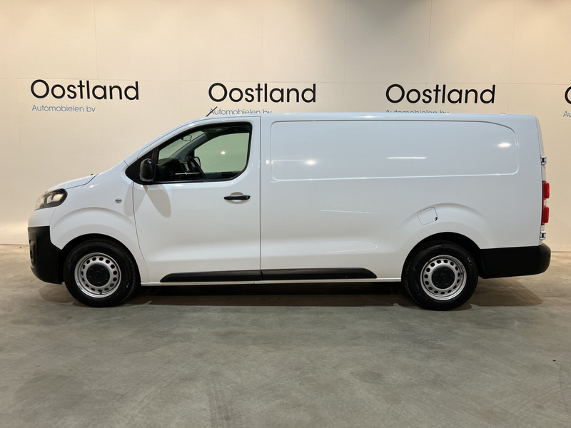 Opel Vivaro 2.0 CDTI L3H1 150 PK Servicebus / Inrichting / Euro 6 / Airco / Cruise Control / Camera / Trekhaak / CarPlay / Navigatie / 3-Zits / - Mali kombi: slika Opel Vivaro 2.0 CDTI L3H1 150 PK Servicebus / Inrichting / Euro 6 / Airco / Cruise Control / Camera / Trekhaak / CarPlay / Navigatie / 3-Zits / - Mali kombi Opel Vivaro 2.0 CDTI L3H1 150 PK Servicebus / Inrichting / Euro 6 / Airco / Cruise Control / Camera / Trekhaak / CarPlay / Navigatie / 3-Zits / - Mali kombi: slika Opel Vivaro 2.0 CDTI L3H1 150 PK Servicebus / Inrichting / Euro 6 / Airco / Cruise Control / Camera / Trekhaak / CarPlay / Navigatie / 3-Zits / - Mali kombi
