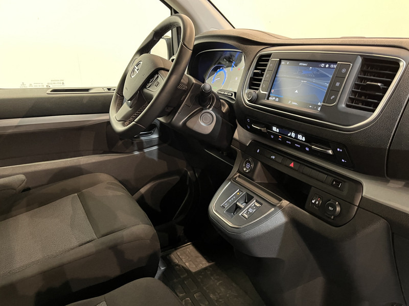 Opel Vivaro Electric L2 75 kWh Koelauto / Carrier Koeling / 100% Elektrisch / Airco / Cruise Control / Camera / CarPlay / 3-Zits / 2.850 KM !! - Dostavno vozilo hladnjača, Električno dostavno vozilo: slika Opel Vivaro Electric L2 75 kWh Koelauto / Carrier Koeling / 100% Elektrisch / Airco / Cruise Control / Camera / CarPlay / 3-Zits / 2.850 KM !! - Dostavno vozilo hladnjača, Električno dostavno vozilo Opel Vivaro Electric L2 75 kWh Koelauto / Carrier Koeling / 100% Elektrisch / Airco / Cruise Control / Camera / CarPlay / 3-Zits / 2.850 KM !! - Dostavno vozilo hladnjača, Električno dostavno vozilo: slika Opel Vivaro Electric L2 75 kWh Koelauto / Carrier Koeling / 100% Elektrisch / Airco / Cruise Control / Camera / CarPlay / 3-Zits / 2.850 KM !! - Dostavno vozilo hladnjača, Električno dostavno vozilo
