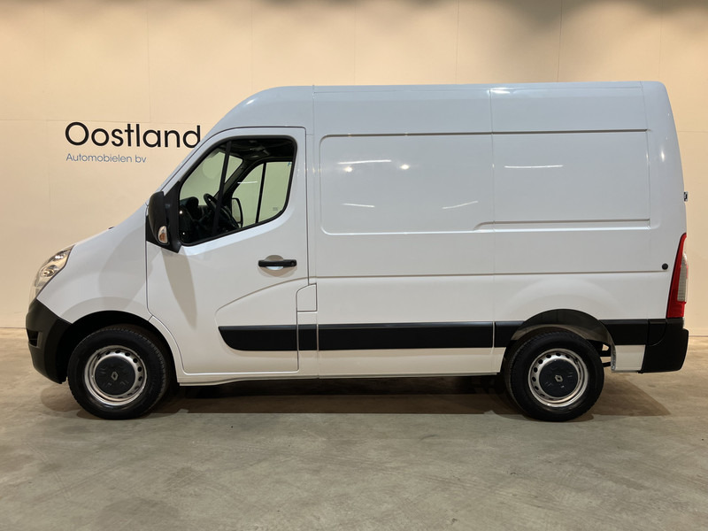 Renault Master 2.3 dCi L1H2 130 PK Servicebus / Modul-System Inrichting / Euro 6 / Airco / Cruise Control / Camera / Navigatie / Trekhaak / 73.900 KM !! - Furgon: slika Renault Master 2.3 dCi L1H2 130 PK Servicebus / Modul-System Inrichting / Euro 6 / Airco / Cruise Control / Camera / Navigatie / Trekhaak / 73.900 KM !! - Furgon Renault Master 2.3 dCi L1H2 130 PK Servicebus / Modul-System Inrichting / Euro 6 / Airco / Cruise Control / Camera / Navigatie / Trekhaak / 73.900 KM !! - Furgon: slika Renault Master 2.3 dCi L1H2 130 PK Servicebus / Modul-System Inrichting / Euro 6 / Airco / Cruise Control / Camera / Navigatie / Trekhaak / 73.900 KM !! - Furgon