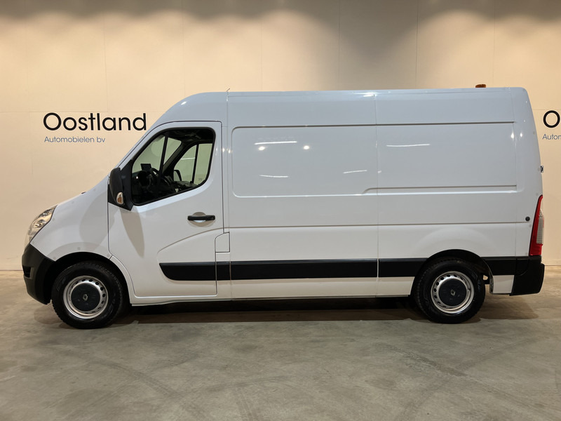Renault Master 2.3 dCi L2H2 130 PK Servicebus / Aluca Inrichting / Euro 6 / Luchtvering / 220V. / Trekhaak / Airco / Cruise Control / Camera / 90.400 KM !! - Furgon: slika Renault Master 2.3 dCi L2H2 130 PK Servicebus / Aluca Inrichting / Euro 6 / Luchtvering / 220V. / Trekhaak / Airco / Cruise Control / Camera / 90.400 KM !! - Furgon Renault Master 2.3 dCi L2H2 130 PK Servicebus / Aluca Inrichting / Euro 6 / Luchtvering / 220V. / Trekhaak / Airco / Cruise Control / Camera / 90.400 KM !! - Furgon: slika Renault Master 2.3 dCi L2H2 130 PK Servicebus / Aluca Inrichting / Euro 6 / Luchtvering / 220V. / Trekhaak / Airco / Cruise Control / Camera / 90.400 KM !! - Furgon