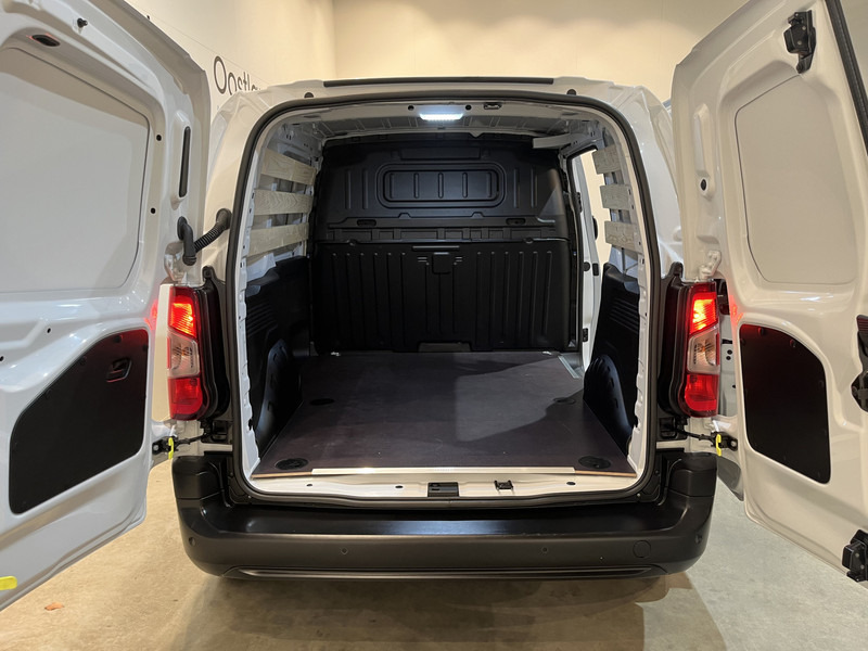 Toyota PROACE CITY Electric Live 50 kWh / 100% elektrisch !! / CCS Snellader / Airco / Cruise Control / CarPlay / Navigatie / Camera / 6.200 KM !! Z.G.A.N. / BPM VRIJ !! - Mali kombi, Električno dostavno vozilo: slika Toyota PROACE CITY Electric Live 50 kWh / 100% elektrisch !! / CCS Snellader / Airco / Cruise Control / CarPlay / Navigatie / Camera / 6.200 KM !! Z.G.A.N. / BPM VRIJ !! - Mali kombi, Električno dostavno vozilo Toyota PROACE CITY Electric Live 50 kWh / 100% elektrisch !! / CCS Snellader / Airco / Cruise Control / CarPlay / Navigatie / Camera / 6.200 KM !! Z.G.A.N. / BPM VRIJ !! - Mali kombi, Električno dostavno vozilo: slika Toyota PROACE CITY Electric Live 50 kWh / 100% elektrisch !! / CCS Snellader / Airco / Cruise Control / CarPlay / Navigatie / Camera / 6.200 KM !! Z.G.A.N. / BPM VRIJ !! - Mali kombi, Električno dostavno vozilo