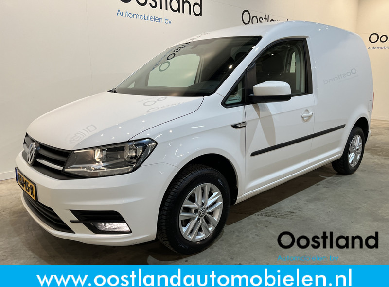 Volkswagen Caddy 2.0 TDI L1H1 BMT Highline / Euro 6 / Airco / Cruise Control / CarPlay / Trekhaak / PDC / Navigatie - Mali kombi: slika Volkswagen Caddy 2.0 TDI L1H1 BMT Highline / Euro 6 / Airco / Cruise Control / CarPlay / Trekhaak / PDC / Navigatie - Mali kombi Volkswagen Caddy 2.0 TDI L1H1 BMT Highline / Euro 6 / Airco / Cruise Control / CarPlay / Trekhaak / PDC / Navigatie - Mali kombi: slika Volkswagen Caddy 2.0 TDI L1H1 BMT Highline / Euro 6 / Airco / Cruise Control / CarPlay / Trekhaak / PDC / Navigatie - Mali kombi