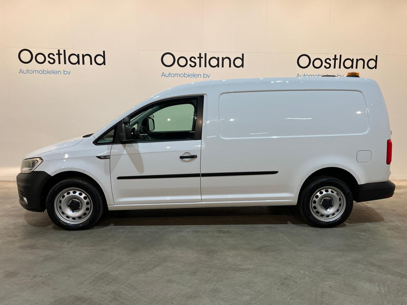 Volkswagen Caddy 2.0 TDI L2H1 BMT 4Motion Maxi 150 PK Automaat Servicebus / Inrichting / 220V. / Euro 6 / Airco / Cruise Control / Camera / Trekhaak / CarPlay / Navigatie / 90.500 KM !! - Mali kombi: slika Volkswagen Caddy 2.0 TDI L2H1 BMT 4Motion Maxi 150 PK Automaat Servicebus / Inrichting / 220V. / Euro 6 / Airco / Cruise Control / Camera / Trekhaak / CarPlay / Navigatie / 90.500 KM !! - Mali kombi Volkswagen Caddy 2.0 TDI L2H1 BMT 4Motion Maxi 150 PK Automaat Servicebus / Inrichting / 220V. / Euro 6 / Airco / Cruise Control / Camera / Trekhaak / CarPlay / Navigatie / 90.500 KM !! - Mali kombi: slika Volkswagen Caddy 2.0 TDI L2H1 BMT 4Motion Maxi 150 PK Automaat Servicebus / Inrichting / 220V. / Euro 6 / Airco / Cruise Control / Camera / Trekhaak / CarPlay / Navigatie / 90.500 KM !! - Mali kombi