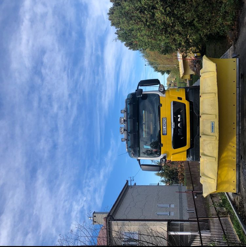 Namjenska/ Posebna vozila, Kamion MAN TGS 26.320 6x6BB piaskarka solarka econ schmidt pług: slika Namjenska/ Posebna vozila, Kamion MAN TGS 26.320 6x6BB piaskarka solarka econ schmidt pług Namjenska/ Posebna vozila, Kamion MAN TGS 26.320 6x6BB piaskarka solarka econ schmidt pług: slika Namjenska/ Posebna vozila, Kamion MAN TGS 26.320 6x6BB piaskarka solarka econ schmidt pług