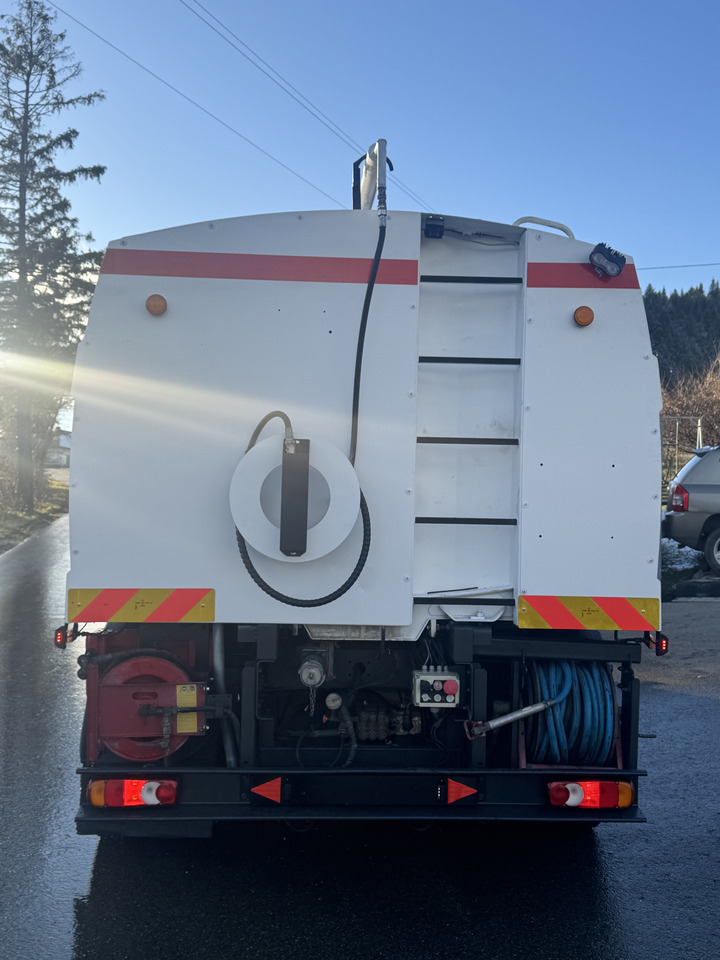 Renault Midlum - Namjenska/ Posebna vozila: slika Renault Midlum - Namjenska/ Posebna vozila Renault Midlum - Namjenska/ Posebna vozila: slika Renault Midlum - Namjenska/ Posebna vozila