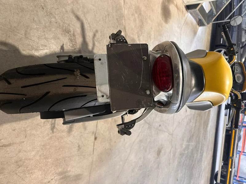 Buell XB9S Lightning - Motocikl: slika Buell XB9S Lightning - Motocikl Buell XB9S Lightning - Motocikl: slika Buell XB9S Lightning - Motocikl