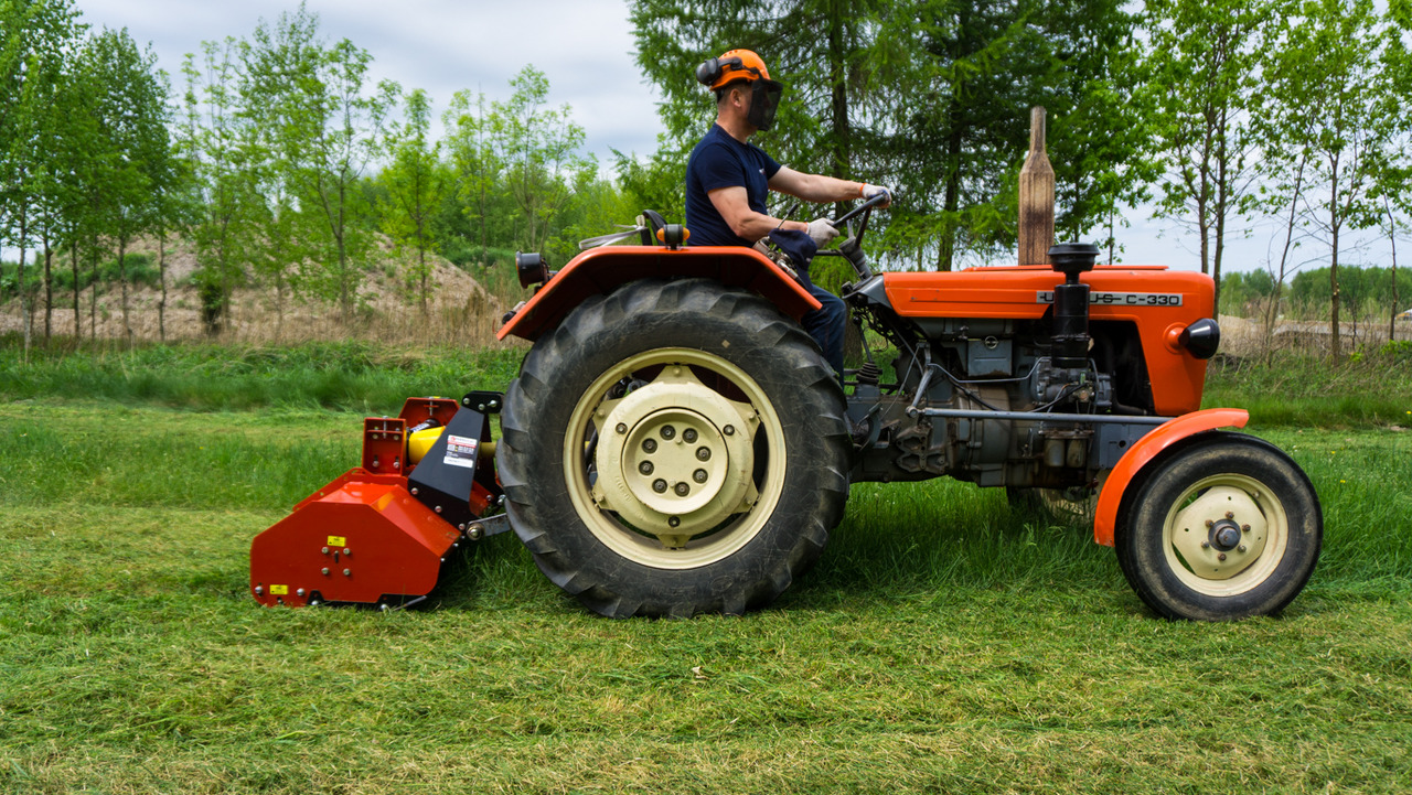 Novi Malčer sa čekićima REMET CNC FMS 140: slika Novi Malčer sa čekićima REMET CNC FMS 140 Novi Malčer sa čekićima REMET CNC FMS 140: slika Novi Malčer sa čekićima REMET CNC FMS 140