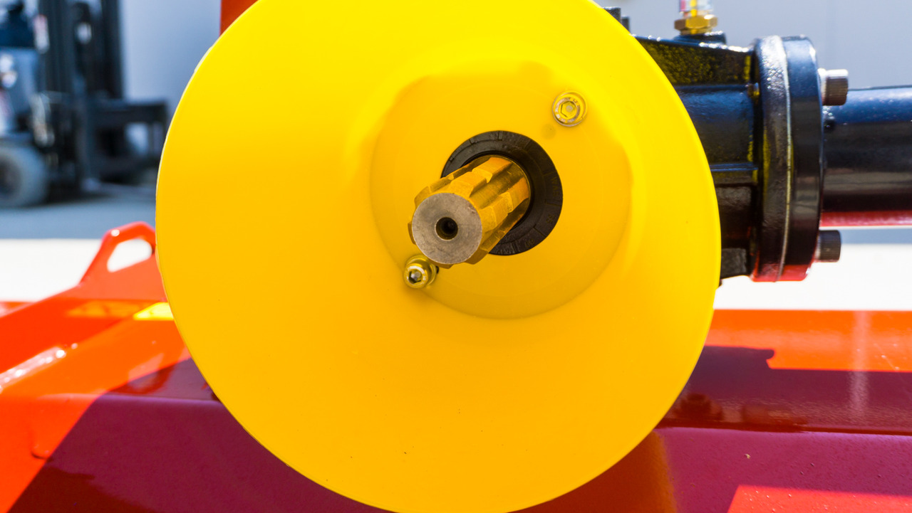 Novi Malčer sa čekićima REMET CNC FMS 140: slika Novi Malčer sa čekićima REMET CNC FMS 140 Novi Malčer sa čekićima REMET CNC FMS 140: slika Novi Malčer sa čekićima REMET CNC FMS 140