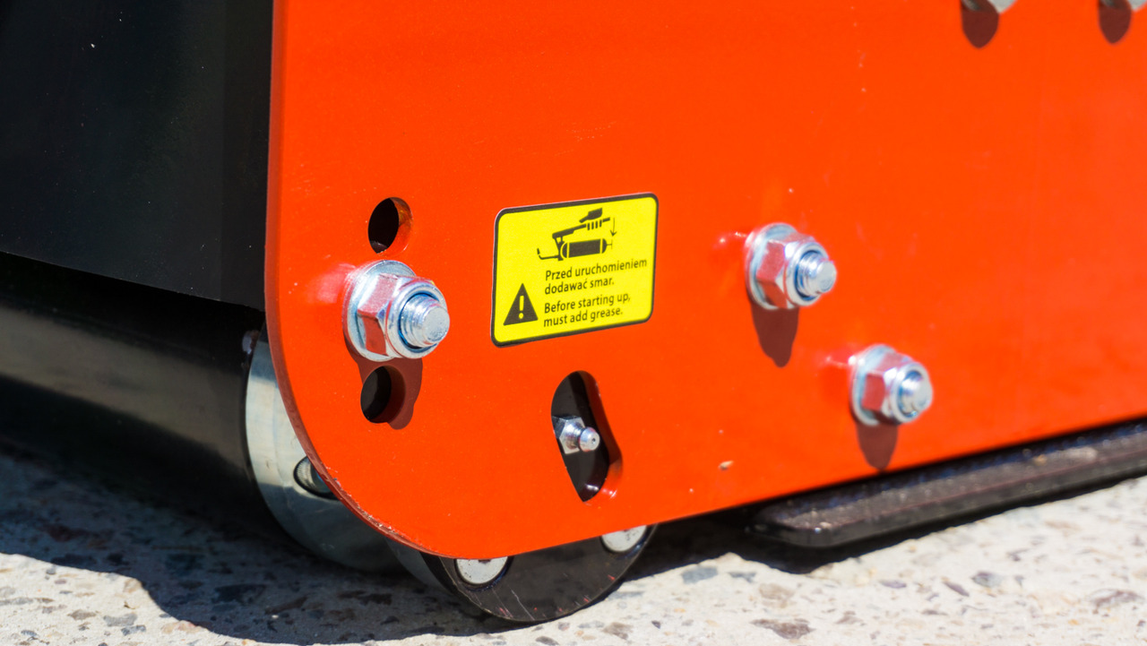 Novi Malčer sa čekićima REMET CNC FMS 140: slika Novi Malčer sa čekićima REMET CNC FMS 140 Novi Malčer sa čekićima REMET CNC FMS 140: slika Novi Malčer sa čekićima REMET CNC FMS 140