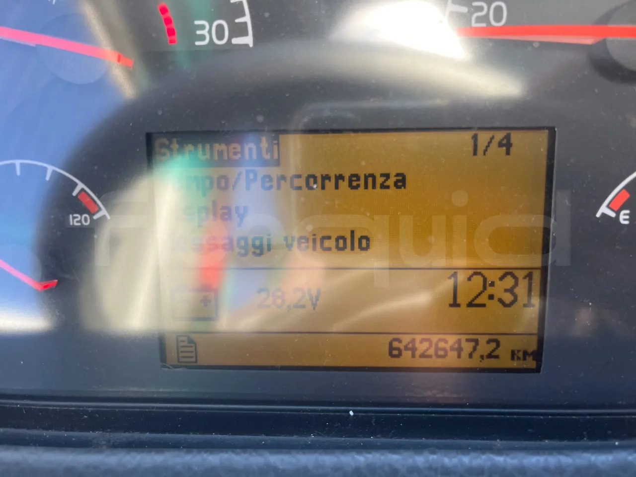 Barbi Maestro - Turistički autobus: slika Barbi Maestro - Turistički autobus Barbi Maestro - Turistički autobus: slika Barbi Maestro - Turistički autobus