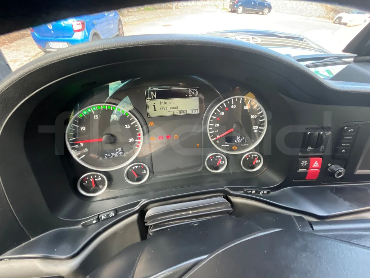 Beulas Man Gianino - Prigradski autobus: slika Beulas Man Gianino - Prigradski autobus Beulas Man Gianino - Prigradski autobus: slika Beulas Man Gianino - Prigradski autobus