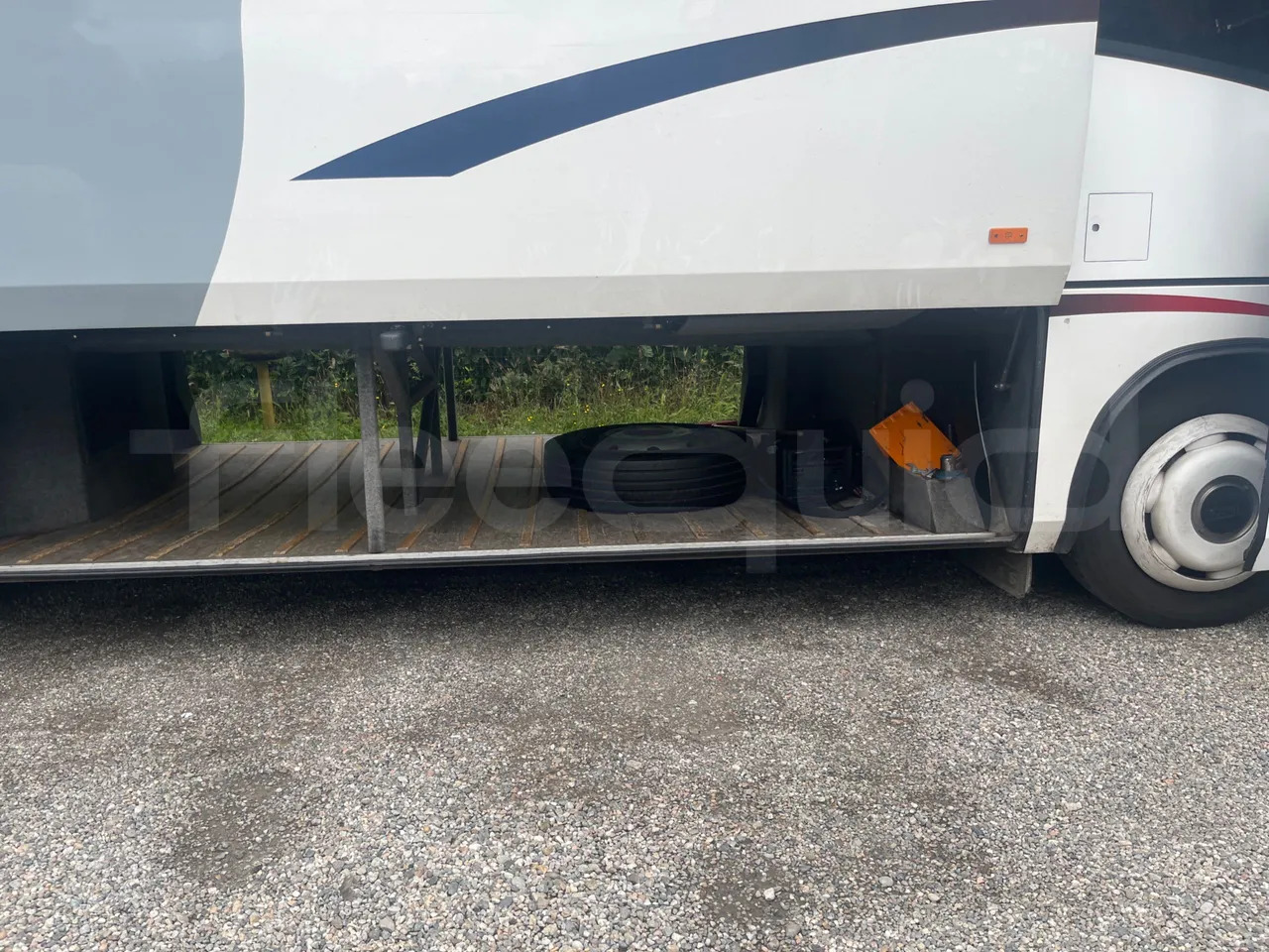 Beulas Man HOCL - Turistički autobus: slika Beulas Man HOCL - Turistički autobus Beulas Man HOCL - Turistički autobus: slika Beulas Man HOCL - Turistički autobus