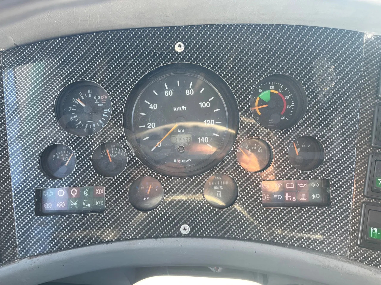 Bmc PROBUS TBX - Školski autobus: slika Bmc PROBUS TBX - Školski autobus Bmc PROBUS TBX - Školski autobus: slika Bmc PROBUS TBX - Školski autobus