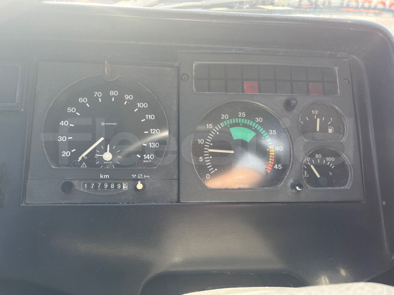Bundle di 4 mezzi Iveco - Cacciamali Iveco - Cacciamali Iveco - Cacciamali Iveco - A50 - Školski autobus: slika Bundle di 4 mezzi Iveco - Cacciamali Iveco - Cacciamali Iveco - Cacciamali Iveco - A50 - Školski autobus Bundle di 4 mezzi Iveco - Cacciamali Iveco - Cacciamali Iveco - Cacciamali Iveco - A50 - Školski autobus: slika Bundle di 4 mezzi Iveco - Cacciamali Iveco - Cacciamali Iveco - Cacciamali Iveco - A50 - Školski autobus